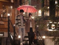 韩剧《毕业》第1-16全集剧情(含结局)