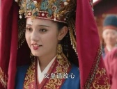 宋朝最长寿的公主