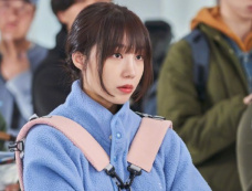 《日夜不同的她》第6集分集剧情介绍