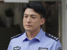 《驻站》第28集分集剧情介绍