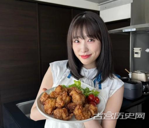《以泥为妆》第1集