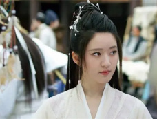 《<em>且试天下</em>》有几个人喜欢白风夕