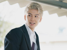 《红蓝》第6集分集剧情介绍