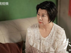 《失笑》第26集分集剧情介绍