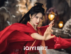 《四海重明》小说原著介绍