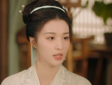 《柳舟记》柳眠棠什么时候原谅崔行舟