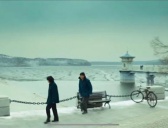 《人世间》取景地