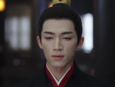 《墨雨云间》萧衡为什么跟皇帝结盟