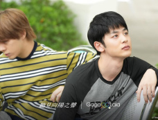 日剧《听见向阳之声》第1-12全集剧情（含结局）