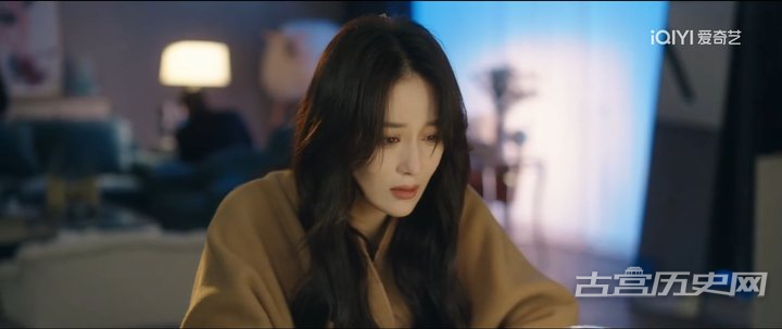《危险的她第二季》第7集