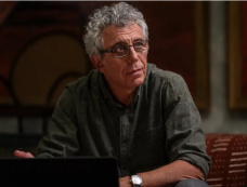 《夜访吸血鬼第二季》第8集分集剧情介绍