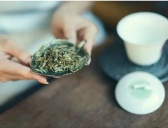 小暑为什么不能喝冷泡茶