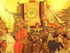 明朝国力强盛为何却没有收复西域地区