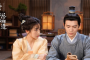 《玉面桃花总相逢》傅太师为什么派人杀了若柒