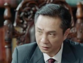 《光芒》周光显知道吴知拂被害的真相吗