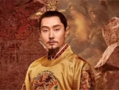 明仁宗朱高炽第五子朱瞻墡简介