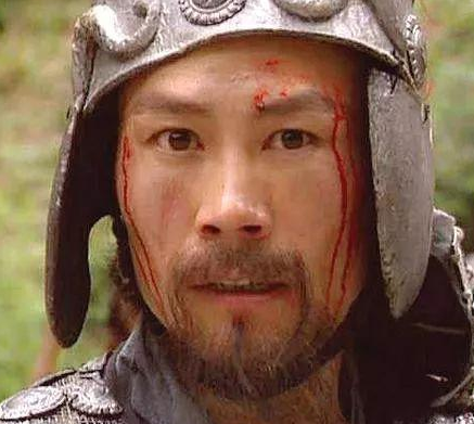 诸葛亮为什么打不过邓艾 经验不足只是其中之一