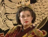 唐朝酷吏是什么