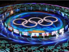 2024巴黎奥运会8月3日中国冲金看点（北京时间）