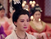 太平公主的权利有多大