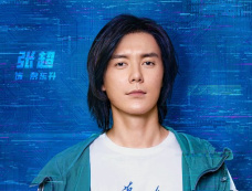 《赤热》第1集分集剧情介绍