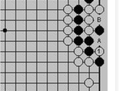 长生劫棋局介绍