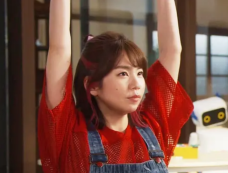 《被未来的自己愚弄》第13集分集剧情介绍