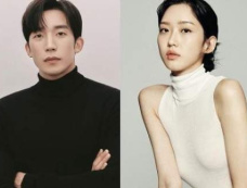 《老板的食谱》剧情介绍（李相二X韩智贤二搭出演）