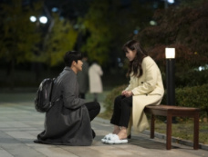 韩剧《凌晨两点的灰姑娘》追剧日历