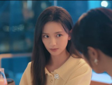 《再见，怦然心动》第20集分集剧情介绍