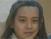 为什么说秦始皇姓赵