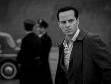 《雷普利》第8集分集剧情介绍