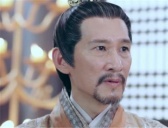 唐肃宗为什么让太监鱼朝恩担任观军容使