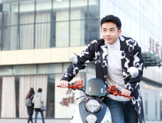 《火柴小姐和美味先生》第36集分集剧情介绍