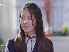 《芥子时光》第27集分集剧情介绍