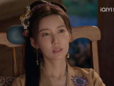 《四海重明》全剧恋爱脑是谁