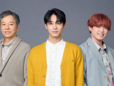 《带你到地狱尽头》第9集分集剧情介绍