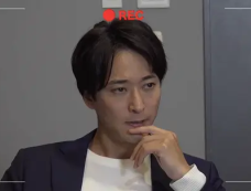 《锦糸町乐园》第12集分集剧情介绍