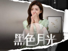 《黑色月光》和《黑色荣耀》有什么关系