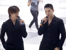 泰剧《爱的世纪》集数