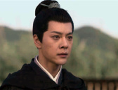 古代清客的身份