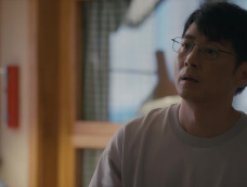 《时光正好》李临找到工作了吗