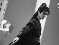 电视剧《赴山海》播出时间