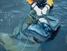 《史上最糟糕的室友第二季》第4集解析：夺命房东