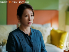 《时光正好》中年失业，很扎心