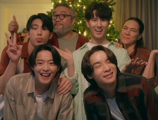 泰剧《我在梦里见过你》第1-10全集剧情（含结局）