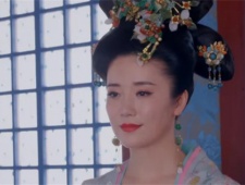 唐睿宗李旦的两位皇后是怎么死的