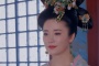 唐睿宗李旦的两位皇后是怎么死的