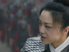 为什么说《大明风华》孙太后厚颜无耻?孙太后做了什么?