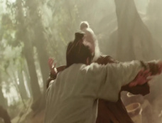 《金庸武侠世界》第29集分集剧情介绍